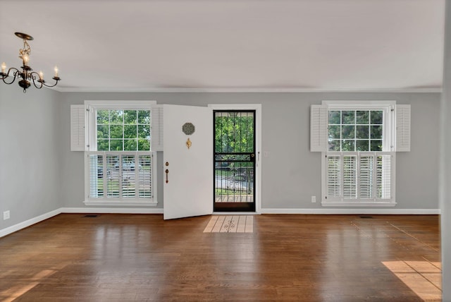 821 Neartop Dr, Nashville, TN 37205 - photo 5