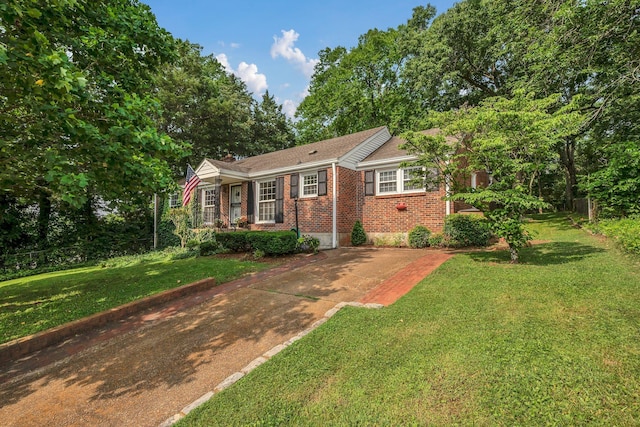 821 Neartop Dr, Nashville, TN 37205 - photo 1