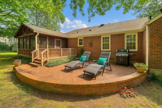821 Neartop Dr, Nashville, TN 37205 - photo 22