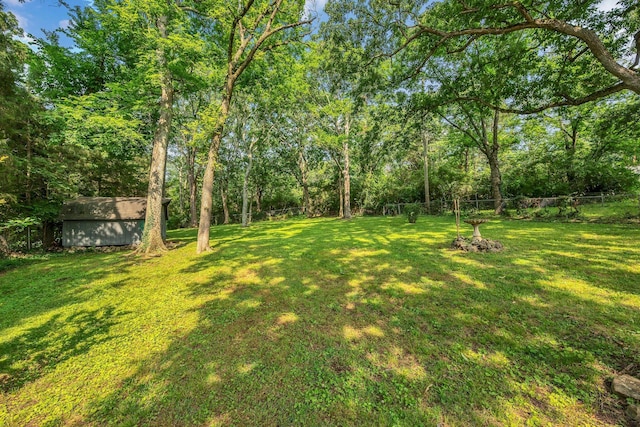 821 Neartop Dr, Nashville, TN 37205 - photo 4