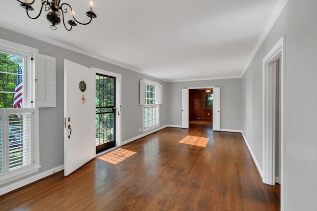 821 Neartop Dr, Nashville, TN 37205 - photo 7