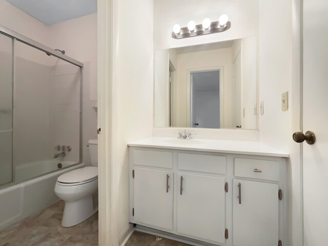 210 Old Hickory Blvd Unit 7, Nashville, TN 37221 - photo 17