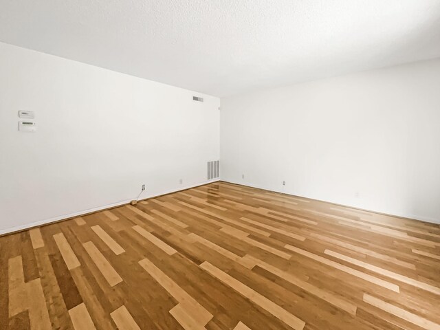 210 Old Hickory Blvd Unit 7, Nashville, TN 37221 - photo 9