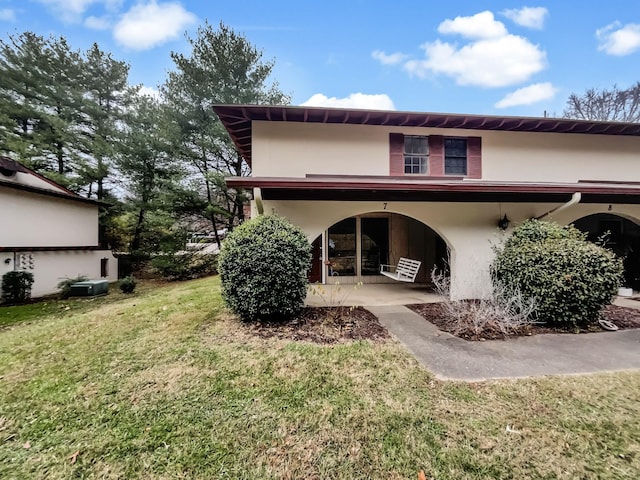 210 Old Hickory Blvd Unit 7, Nashville, TN 37221 - photo 1