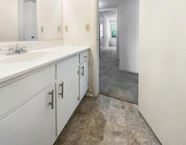 210 Old Hickory Blvd Unit 7, Nashville, TN 37221 - photo 18