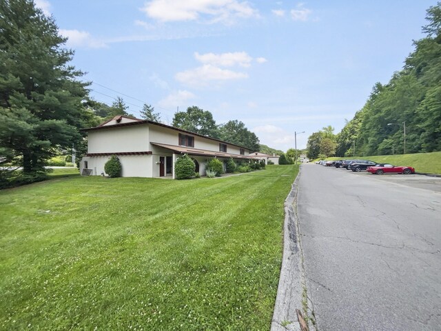 210 Old Hickory Blvd Unit 7, Nashville, TN 37221 - photo 19