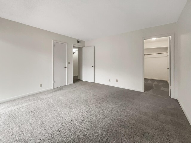 210 Old Hickory Blvd Unit 7, Nashville, TN 37221 - photo 5