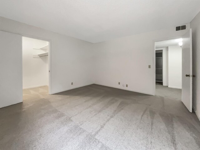 210 Old Hickory Blvd Unit 7, Nashville, TN 37221 - photo 14