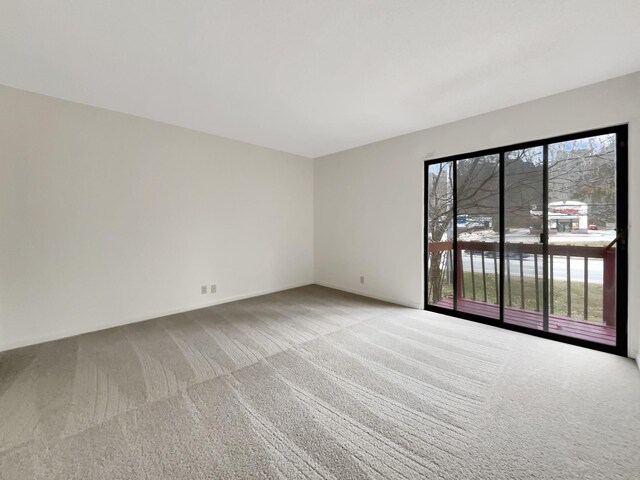 210 Old Hickory Blvd Unit 7, Nashville, TN 37221 - photo 15