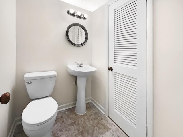 210 Old Hickory Blvd Unit 7, Nashville, TN 37221 - photo 16
