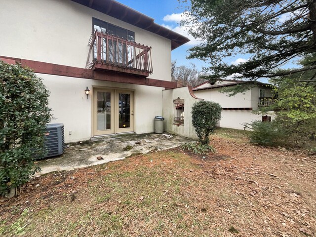 210 Old Hickory Blvd Unit 7, Nashville, TN 37221 - photo 7