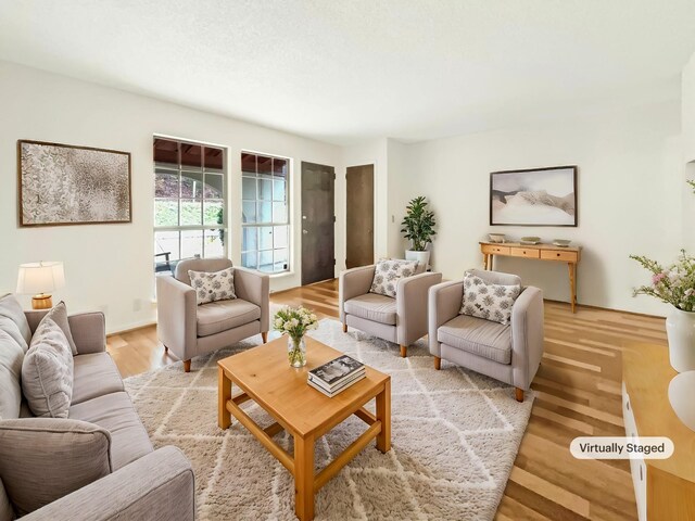 210 Old Hickory Blvd Unit 7, Nashville, TN 37221 - photo 2