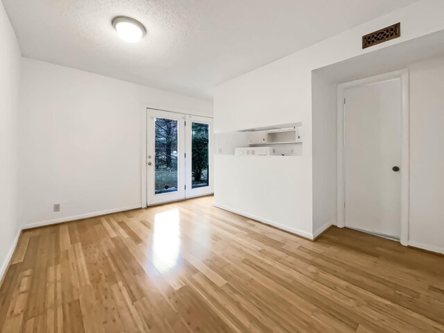 210 Old Hickory Blvd Unit 7, Nashville, TN 37221 - photo 10