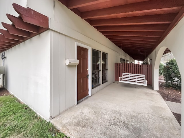 210 Old Hickory Blvd Unit 7, Nashville, TN 37221 - photo 8