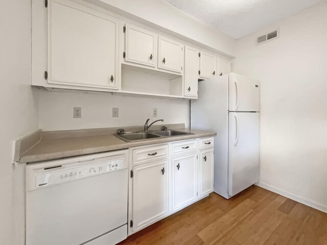 210 Old Hickory Blvd Unit 7, Nashville, TN 37221 - photo 6