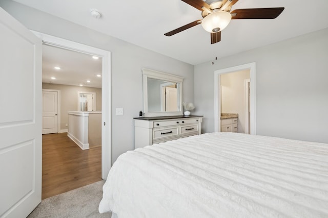7764 Brenda Ln, Murfreesboro, TN 37129 - photo 35
