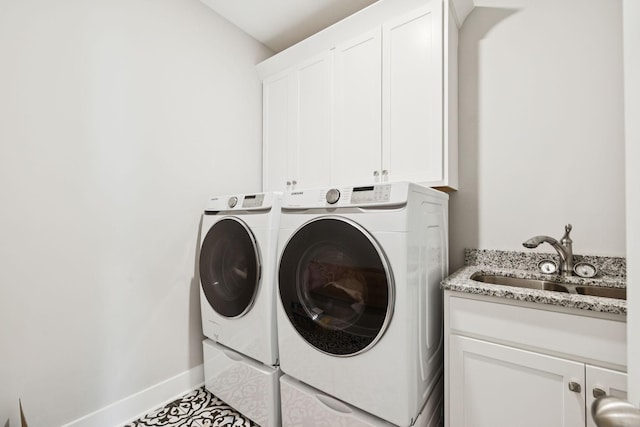 7764 Brenda Ln, Murfreesboro, TN 37129 - photo 65