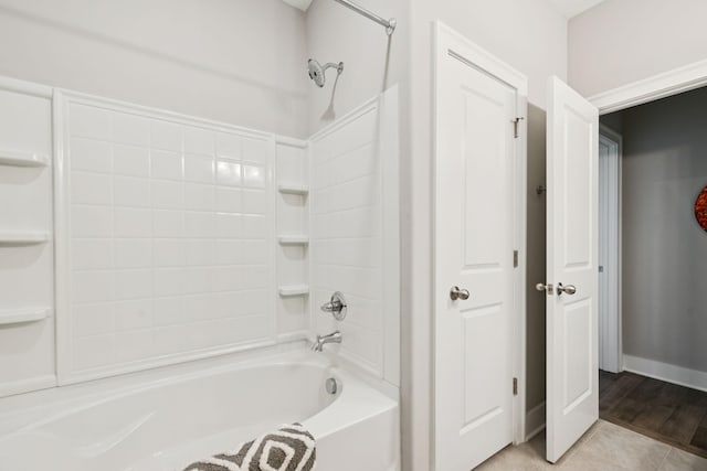 7764 Brenda Ln, Murfreesboro, TN 37129 - photo 63