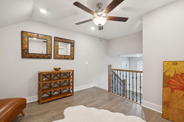 7764 Brenda Ln, Murfreesboro, TN 37129 - photo 43