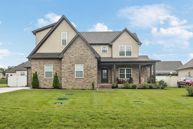 7764 Brenda Ln, Murfreesboro, TN 37129 - photo 1