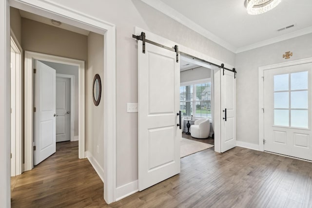 7764 Brenda Ln, Murfreesboro, TN 37129 - photo 27