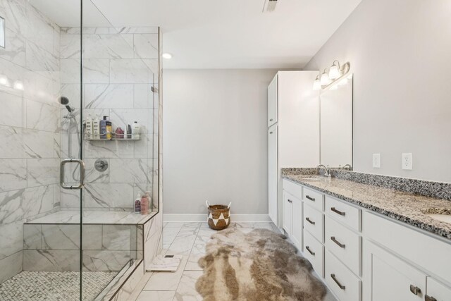 7764 Brenda Ln, Murfreesboro, TN 37129 - photo 59
