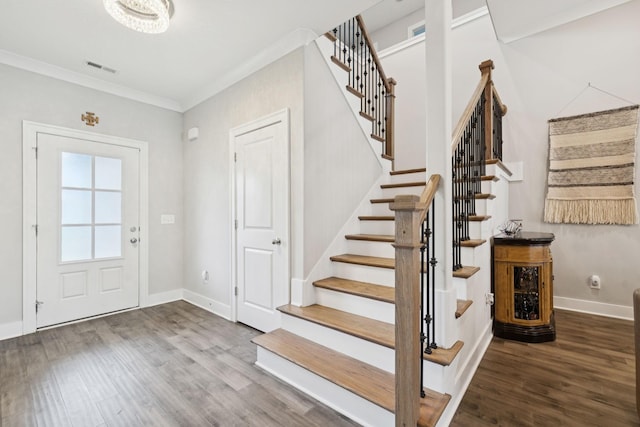 7764 Brenda Ln, Murfreesboro, TN 37129 - photo 8