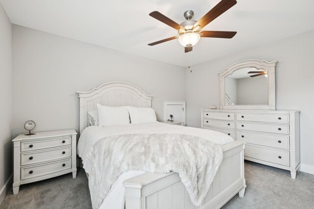 7764 Brenda Ln, Murfreesboro, TN 37129 - photo 54