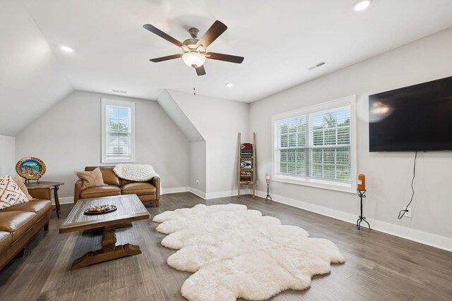7764 Brenda Ln, Murfreesboro, TN 37129 - photo 44