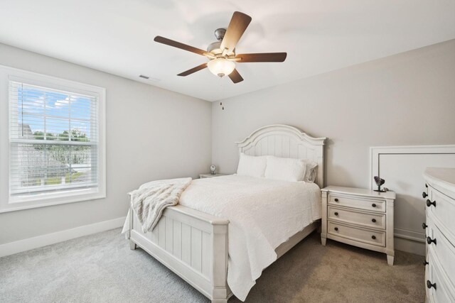 7764 Brenda Ln, Murfreesboro, TN 37129 - photo 52