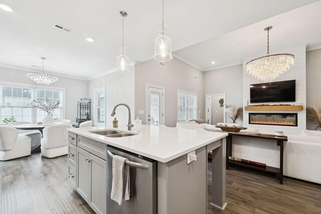 7764 Brenda Ln, Murfreesboro, TN 37129 - photo 19