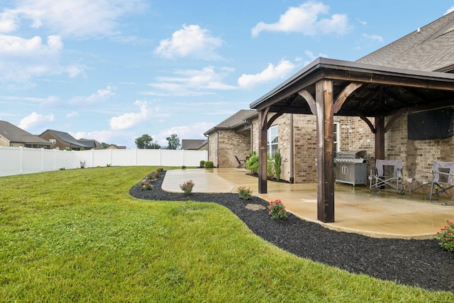7764 Brenda Ln, Murfreesboro, TN 37129 - photo 76