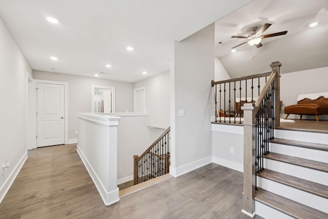 7764 Brenda Ln, Murfreesboro, TN 37129 - photo 39
