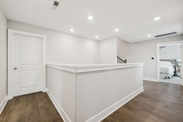7764 Brenda Ln, Murfreesboro, TN 37129 - photo 50