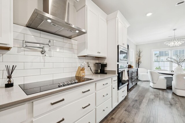 7764 Brenda Ln, Murfreesboro, TN 37129 - photo 18