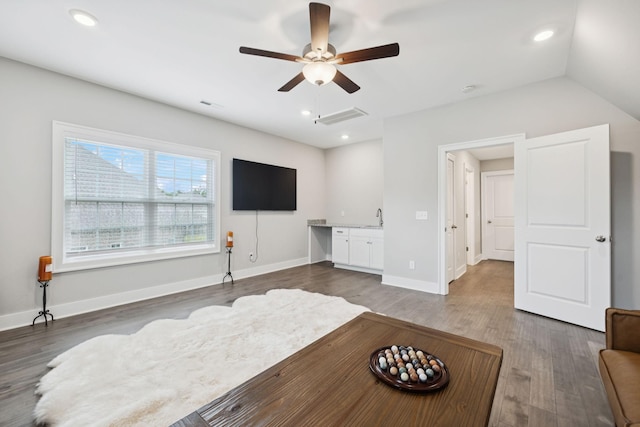 7764 Brenda Ln, Murfreesboro, TN 37129 - photo 48