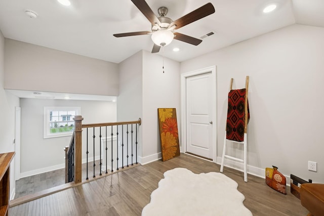 7764 Brenda Ln, Murfreesboro, TN 37129 - photo 40