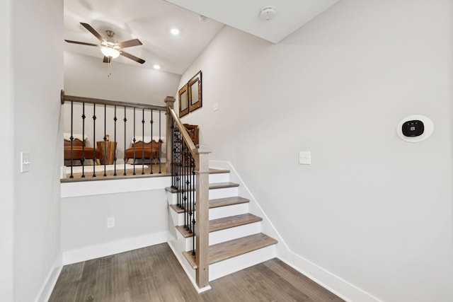 7764 Brenda Ln, Murfreesboro, TN 37129 - photo 42