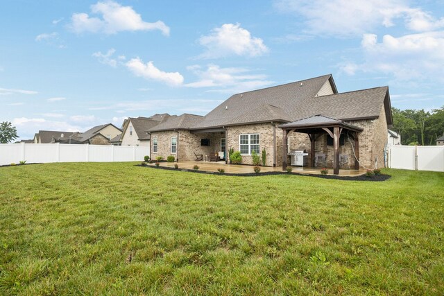 7764 Brenda Ln, Murfreesboro, TN 37129 - photo 77