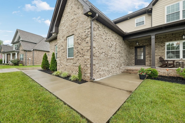 7764 Brenda Ln, Murfreesboro, TN 37129 - photo 4