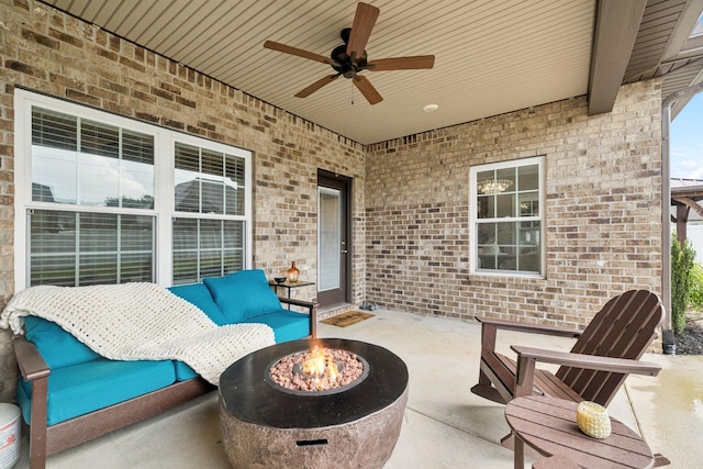 7764 Brenda Ln, Murfreesboro, TN 37129 - photo 71