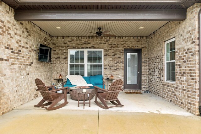 7764 Brenda Ln, Murfreesboro, TN 37129 - photo 73