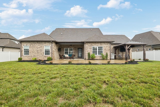7764 Brenda Ln, Murfreesboro, TN 37129 - photo 75