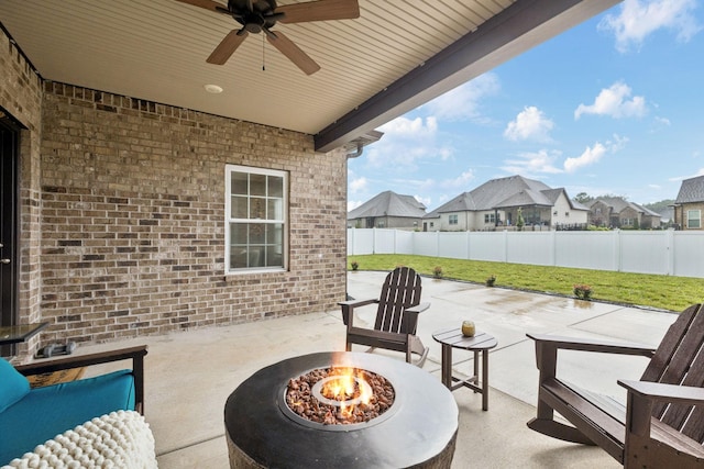 7764 Brenda Ln, Murfreesboro, TN 37129 - photo 70