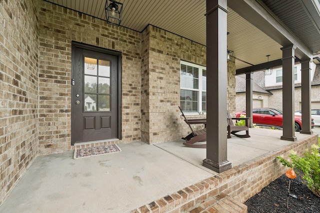 7764 Brenda Ln, Murfreesboro, TN 37129 - photo 6