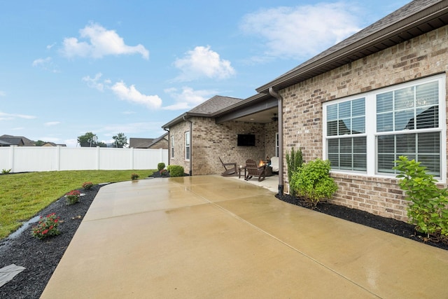 7764 Brenda Ln, Murfreesboro, TN 37129 - photo 74