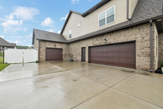 7764 Brenda Ln, Murfreesboro, TN 37129 - photo 3