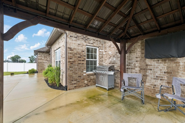 7764 Brenda Ln, Murfreesboro, TN 37129 - photo 68