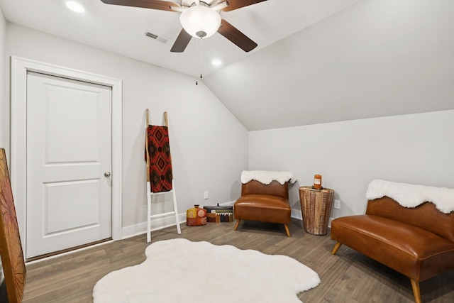 7764 Brenda Ln, Murfreesboro, TN 37129 - photo 41