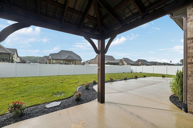 7764 Brenda Ln, Murfreesboro, TN 37129 - photo 67